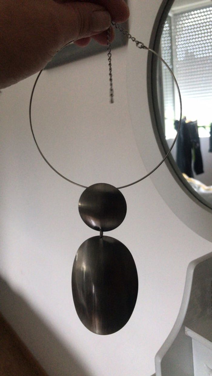 Collier - photo numéro 2