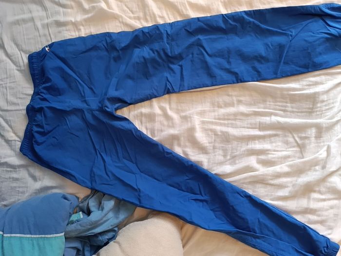 Pantalon champion - photo numéro 6