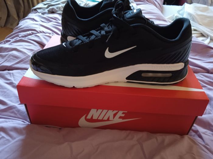 Air max bia - photo numéro 2