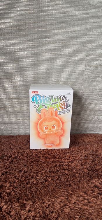 Labubu