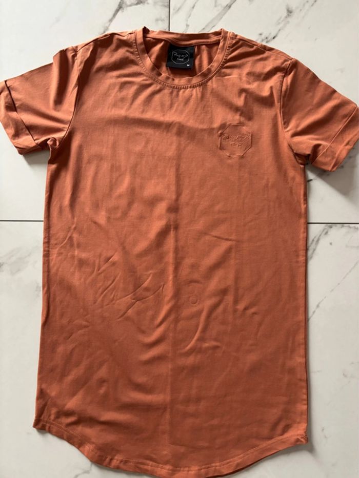 T-shirt Project X