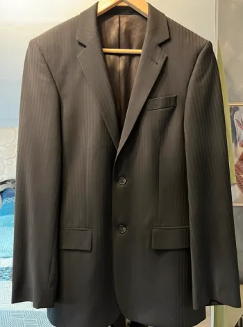 Costume 2 pièces homme s Oliver