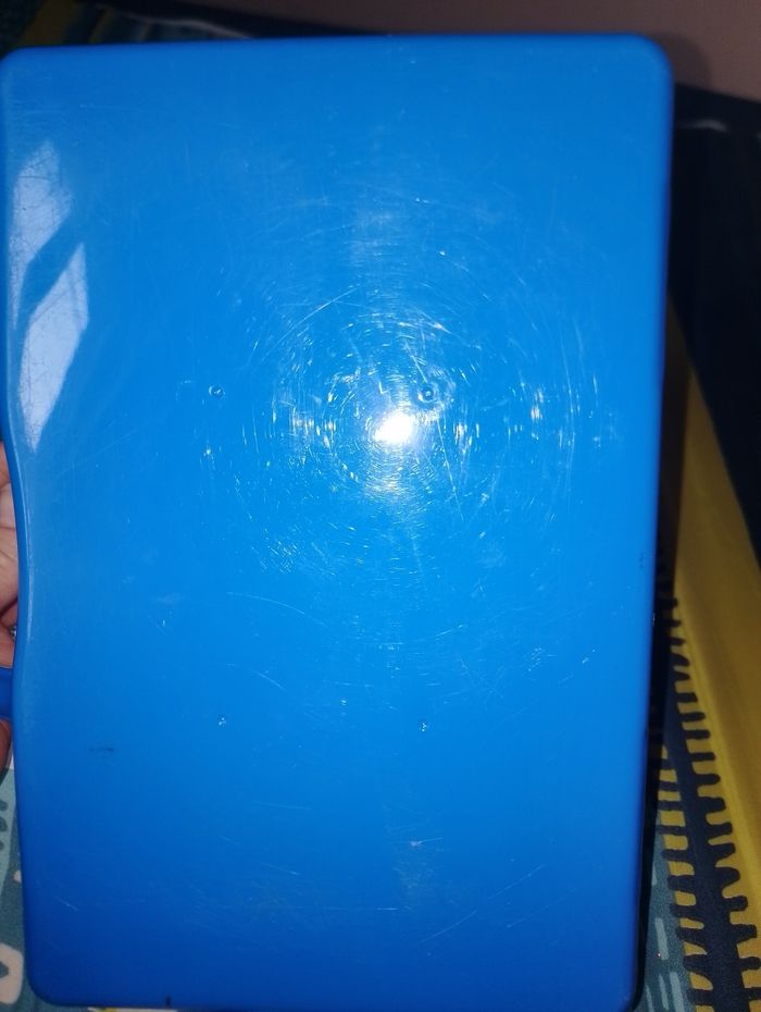 Malette de construction Complète - photo numéro 6