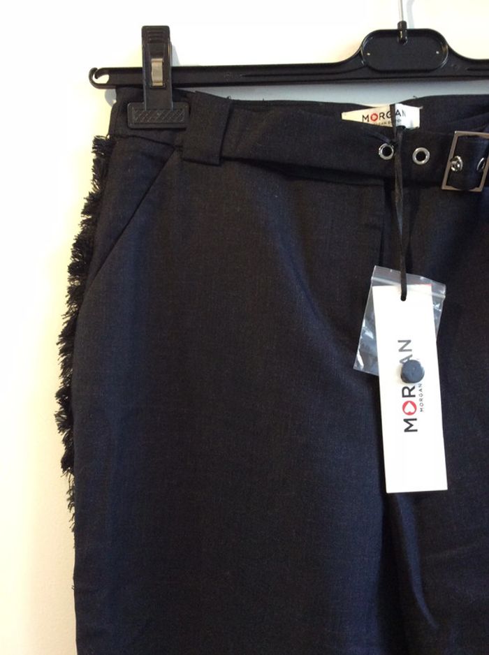 Pantalon Morgan 40 🍂 - photo numéro 2