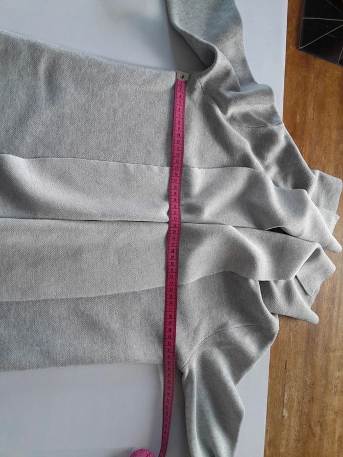 Veste Street One taille 40 - photo numéro 8