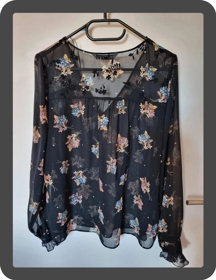 Chemisier - photo numéro 8