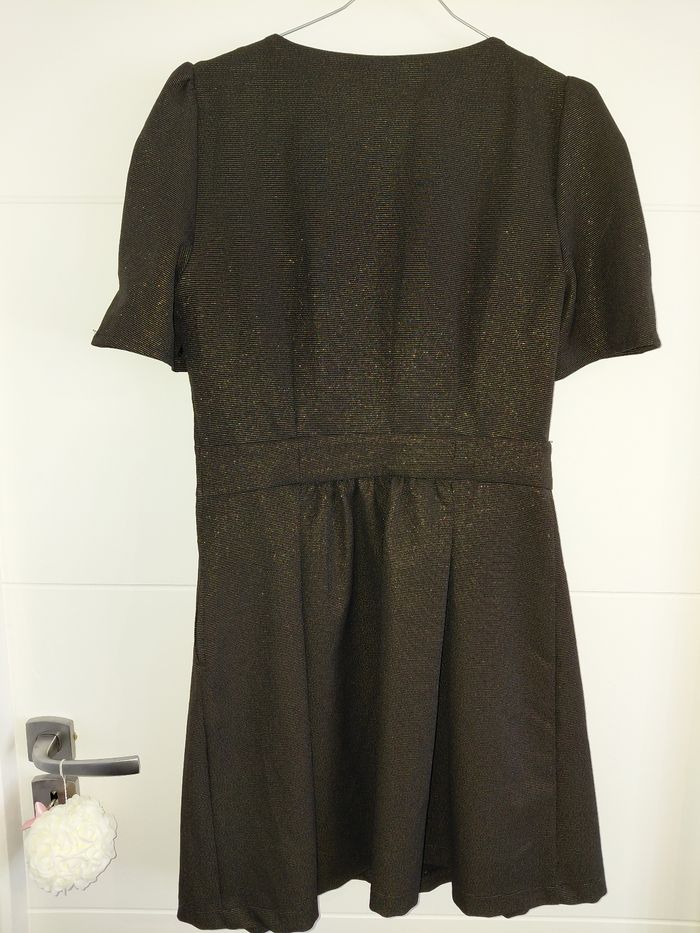Robe naf naf - photo numéro 2