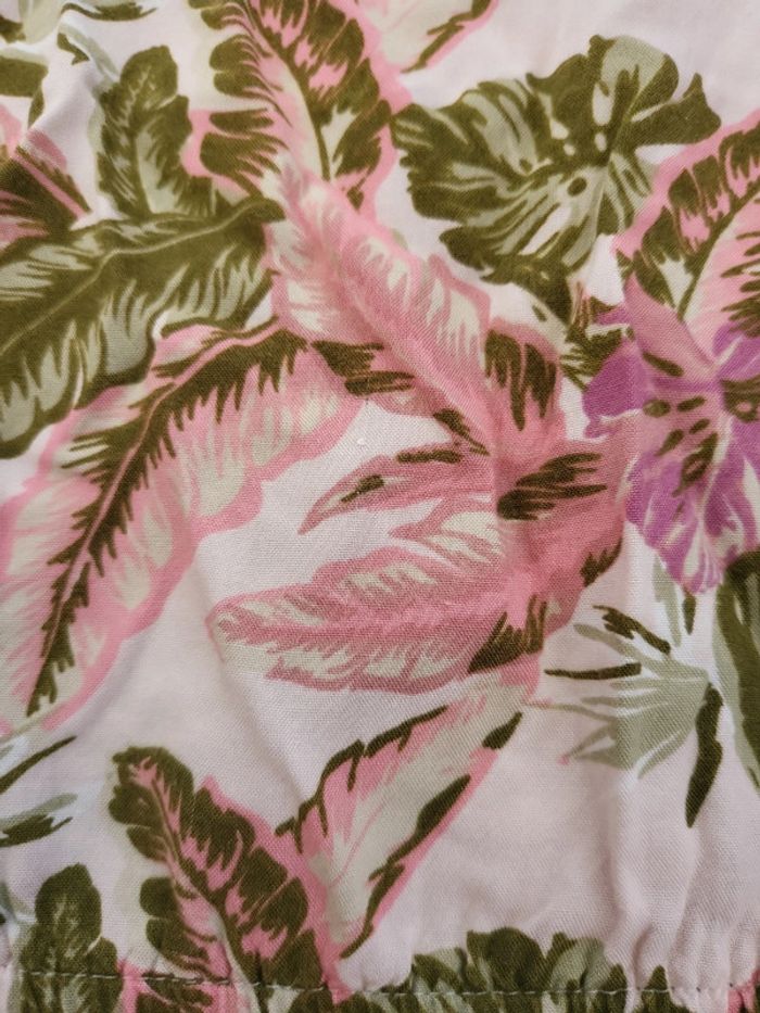 Robe fille 10 ans FPC très bon état - photo numéro 5