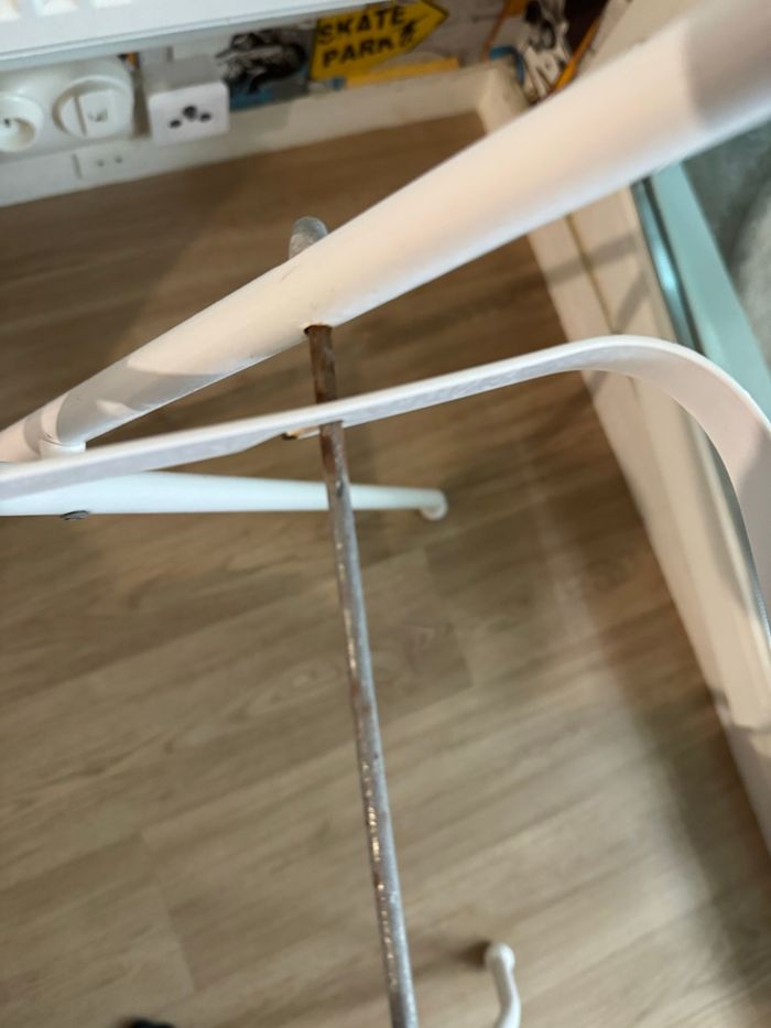 Baignoire bébé - photo numéro 3