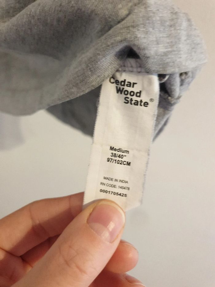 Tee-shirt aigle - photo numéro 4