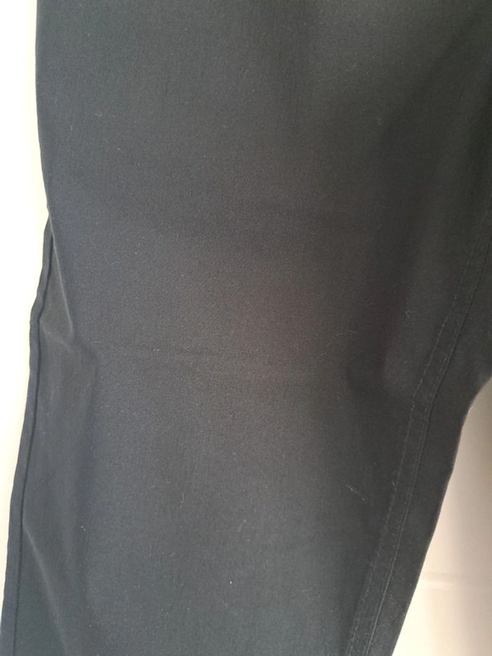 Pantalon léger Ober 40 - photo numéro 2