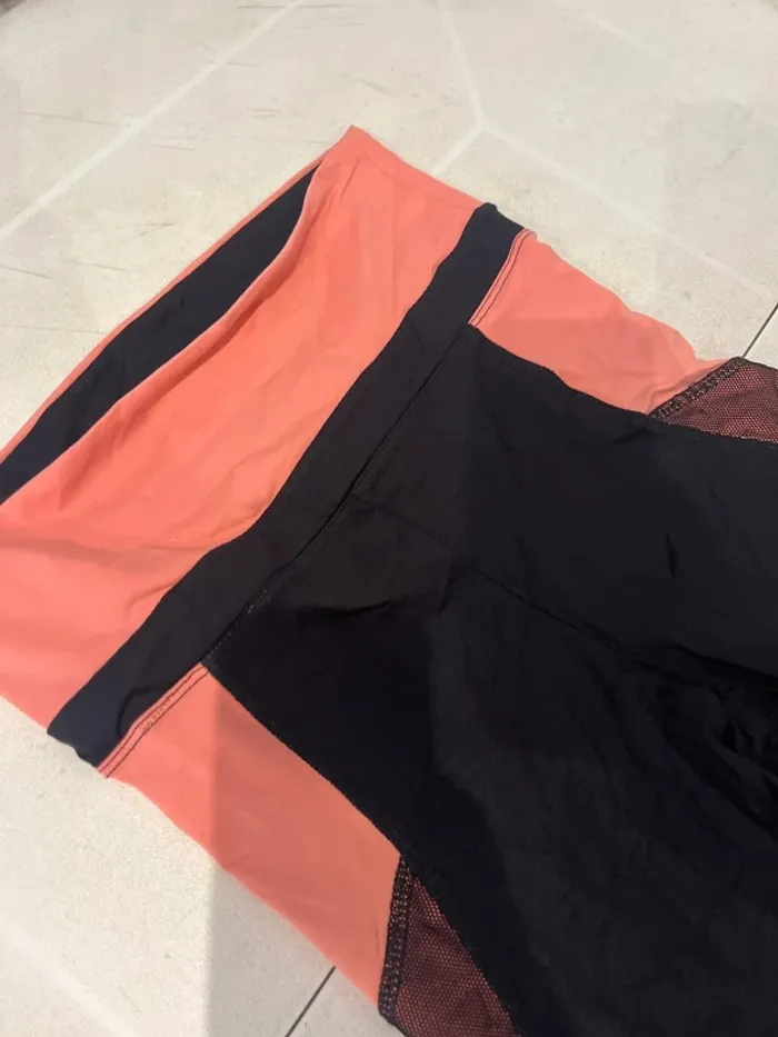 Legging taille 34 - photo numéro 2