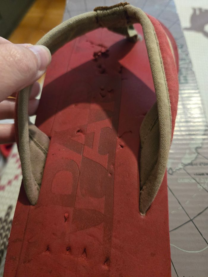 Napapijri en 42 - photo numéro 6