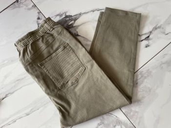 Pantalon kaki 46