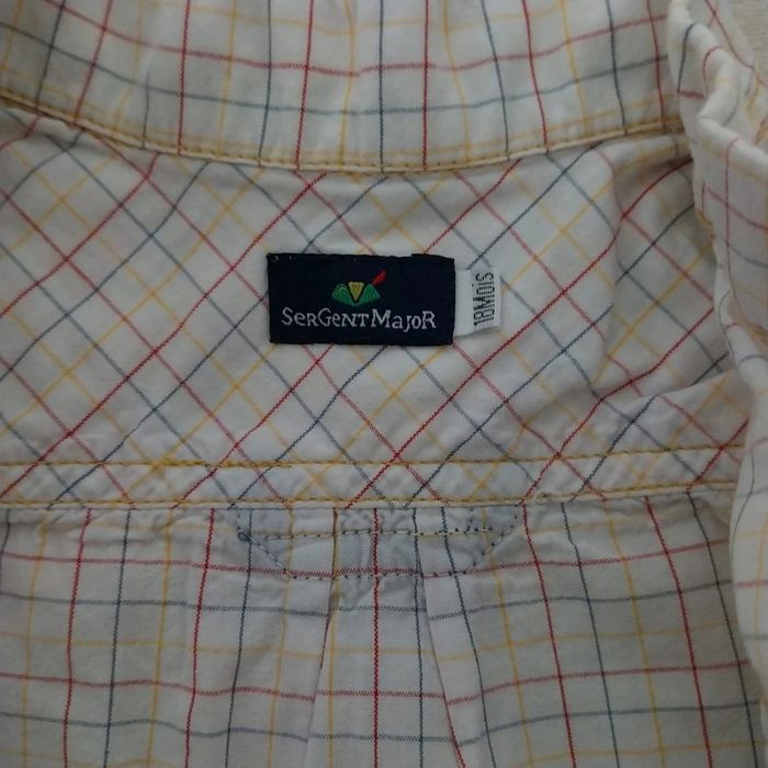 Chemise neuve 18 mois - photo numéro 2