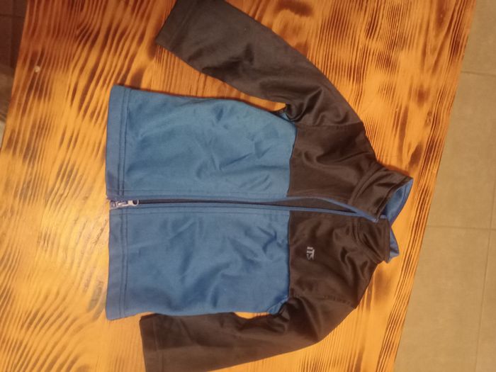 Ensemble jogging 3ans - photo numéro 7