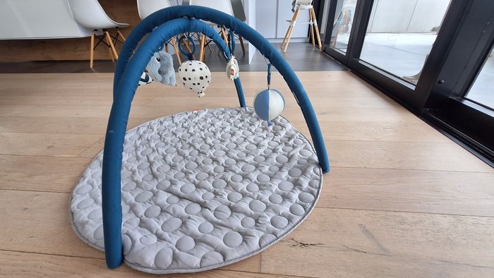 Tapis d eveil - photo numéro 2