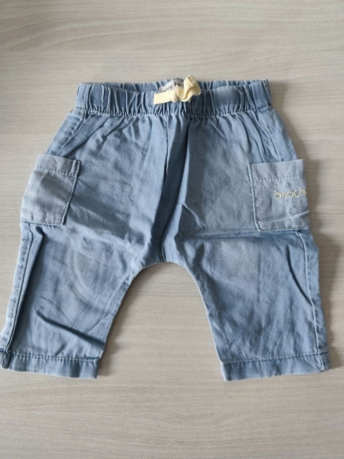 Pantalon