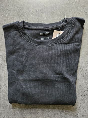 Tee-shirt femme 