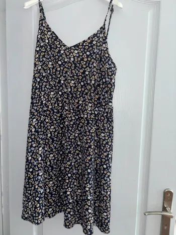 Robe femme L SHEIN