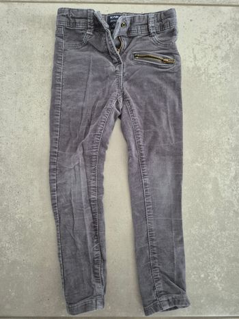Pantalon