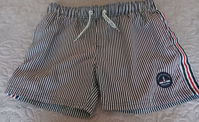 Lot de vêtements garçon 12 ans - photo numéro 7
