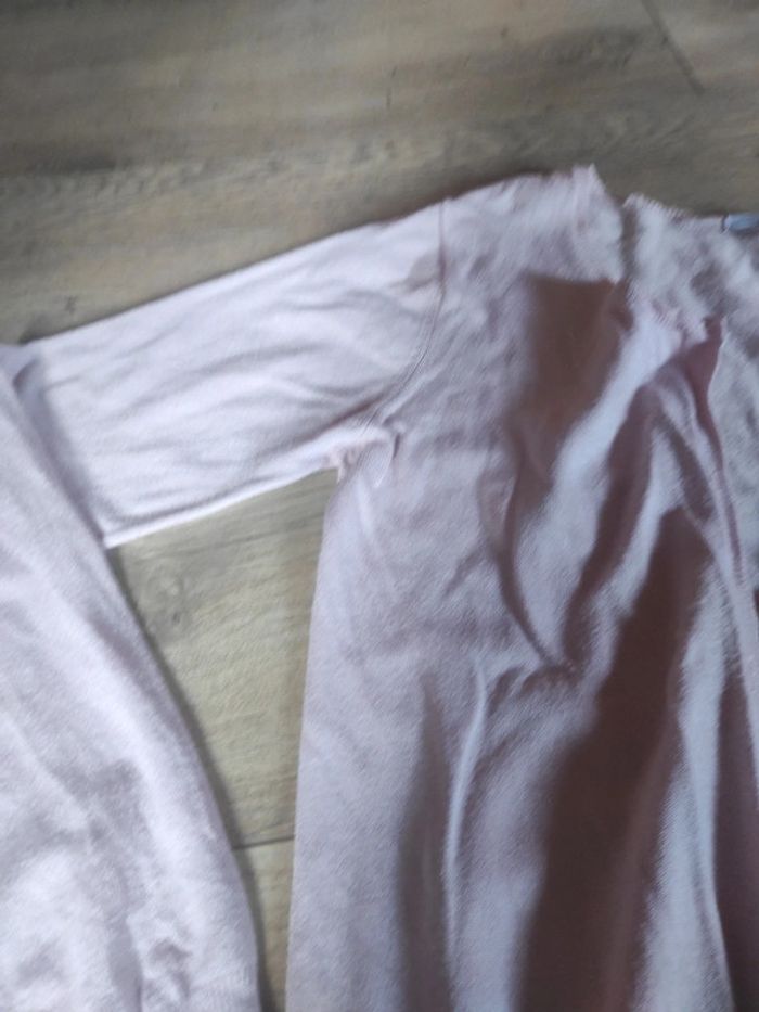 Pull taille 38 - photo numéro 3