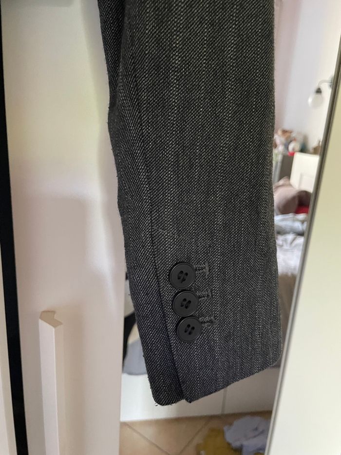 Blaser - photo numéro 2