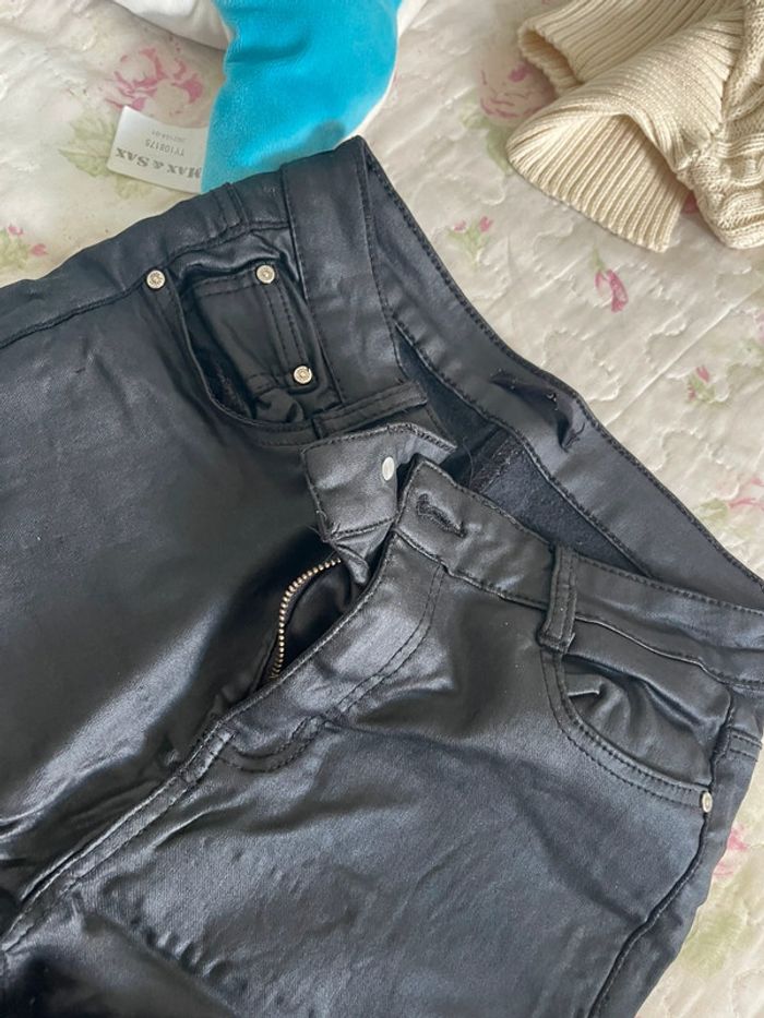 Pantalon - photo numéro 2