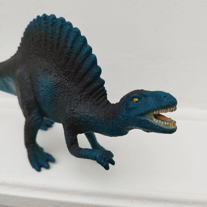 Schleich 16407 Spinosaurus - photo numéro 3