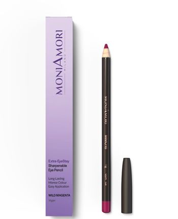 Crayon yeux Magenta