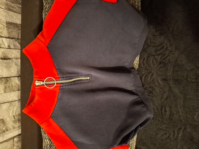 Pull - photo numéro 2