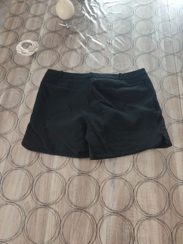 Short femme taille 40 Promod - photo numéro 3