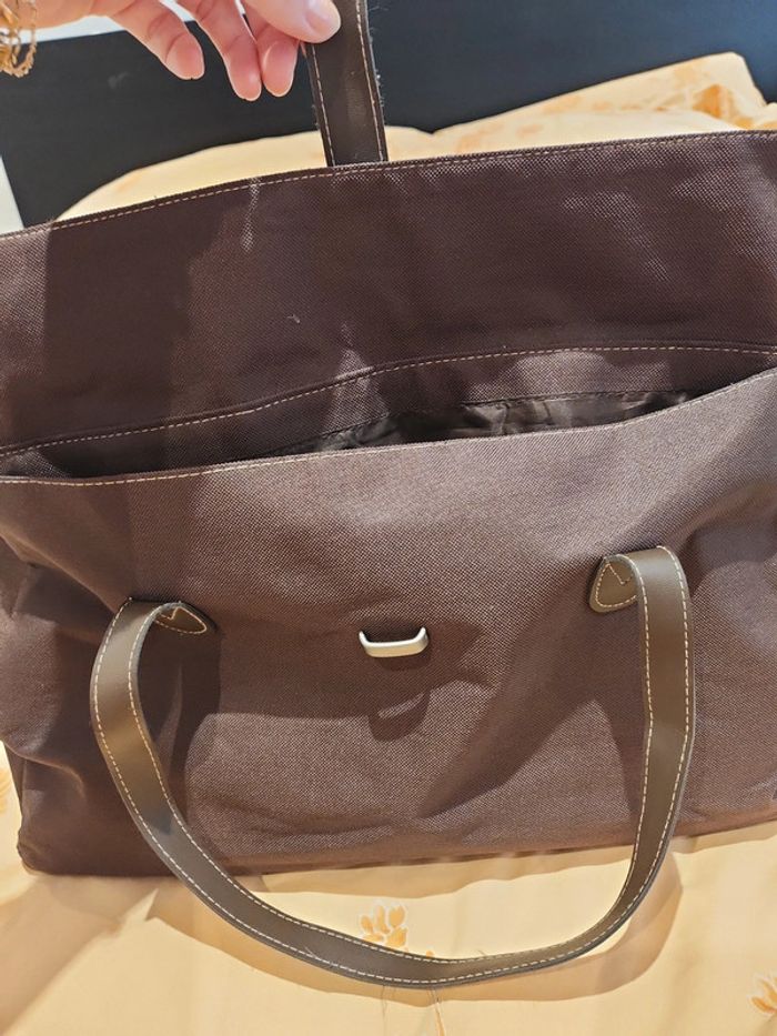 Grand sac douglas - photo numéro 6