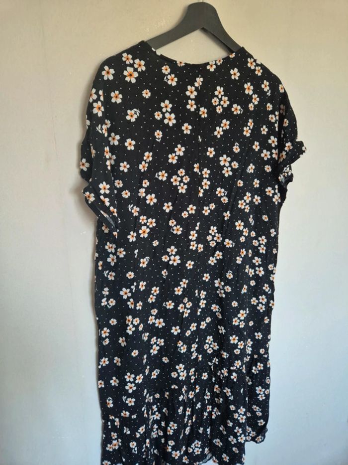 Robe Monki taille s - photo numéro 11