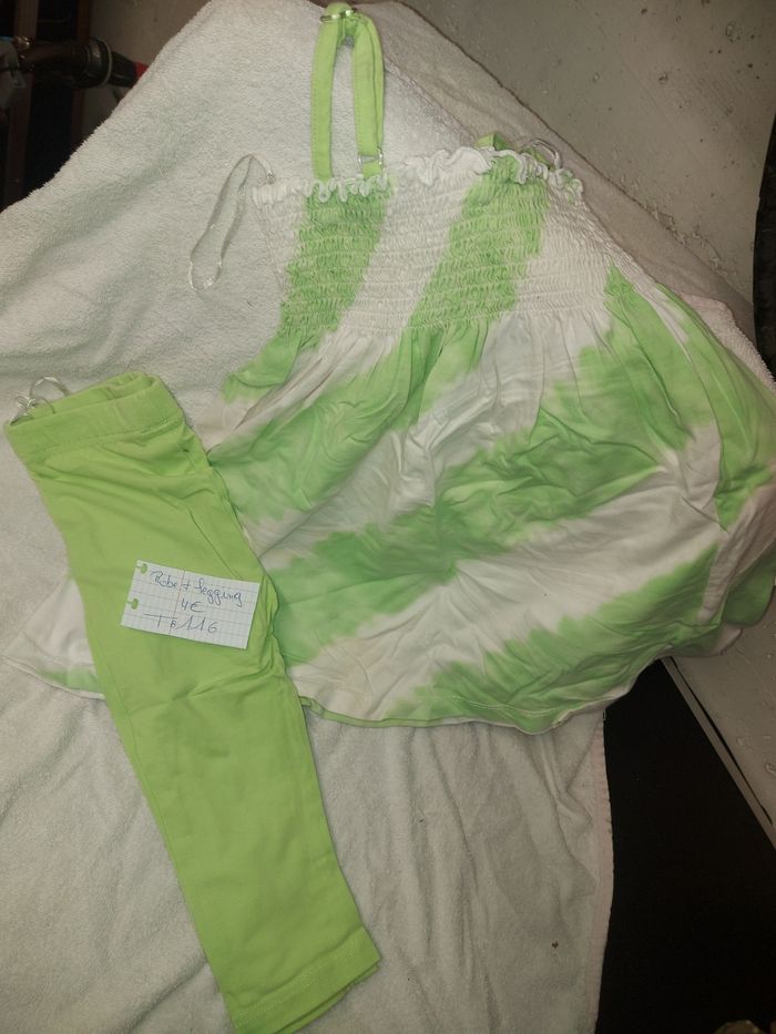 De tt de toutes tailles et de tout prix - photo numéro 10