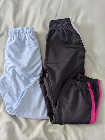 Pantalons garçon 👍