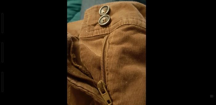 Pantalon + débardeur - photo numéro 11