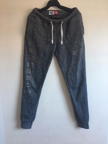 Jogging homme S