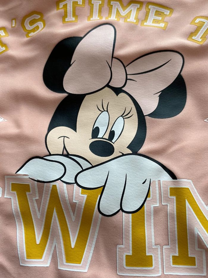 Maillot de bain 12 mois Disney - photo numéro 2