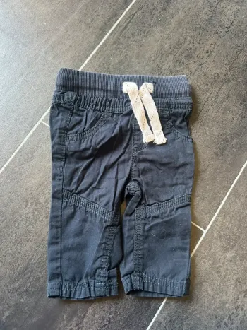 Pantalon bébé