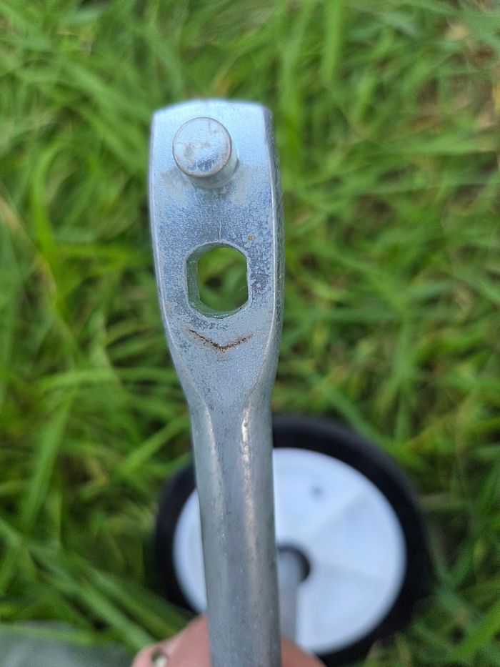 💜Roulette de vélo enfant - photo numéro 3