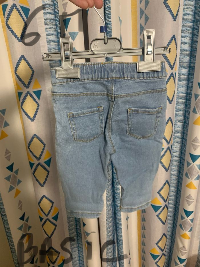 Pantalon - photo numéro 2