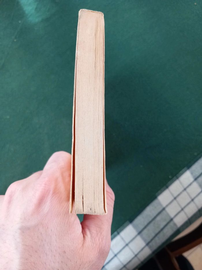 Discours de la méthode - photo numéro 6