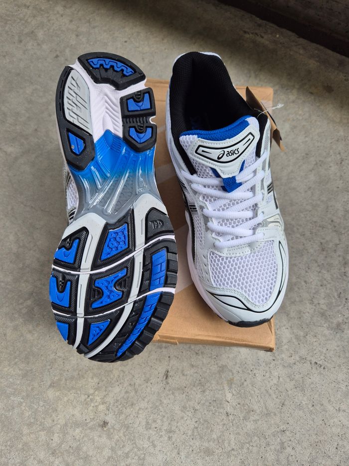 Asics gel kayano 14 - photo numéro 3