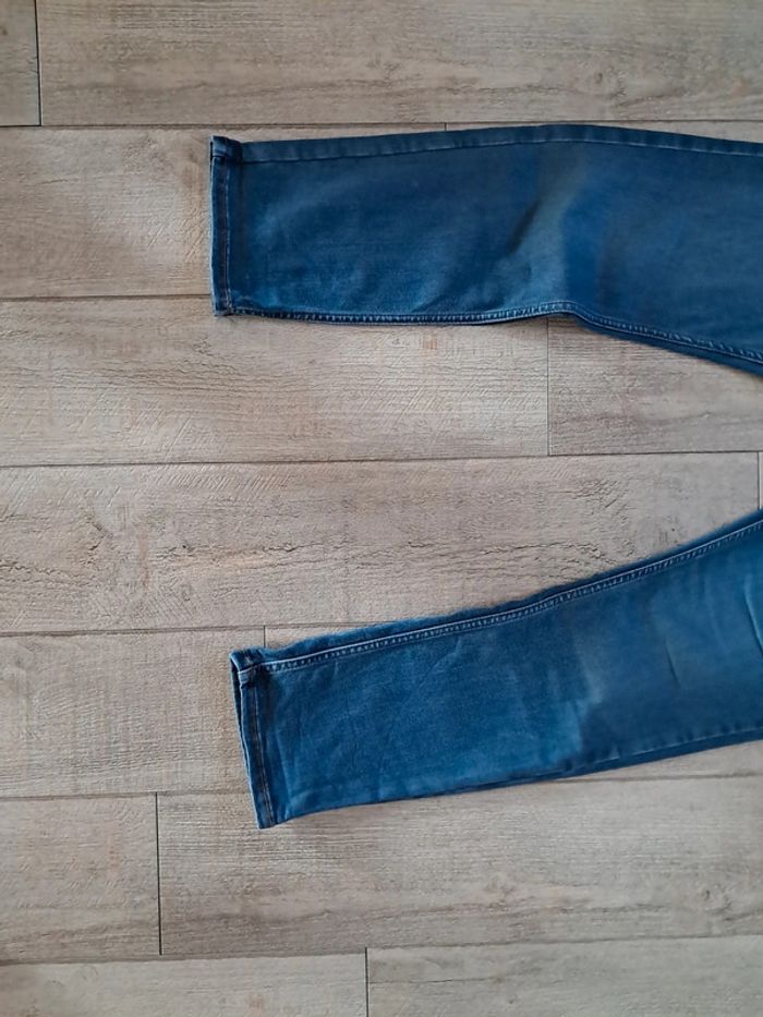 Jeans slim - photo numéro 2