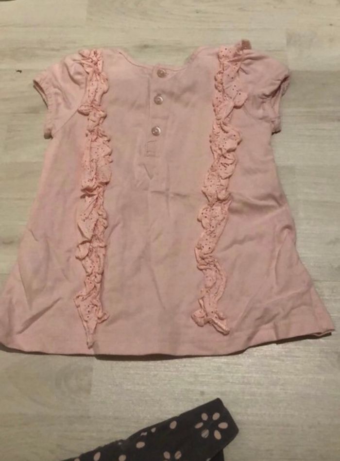 Ensemble - photo numéro 3