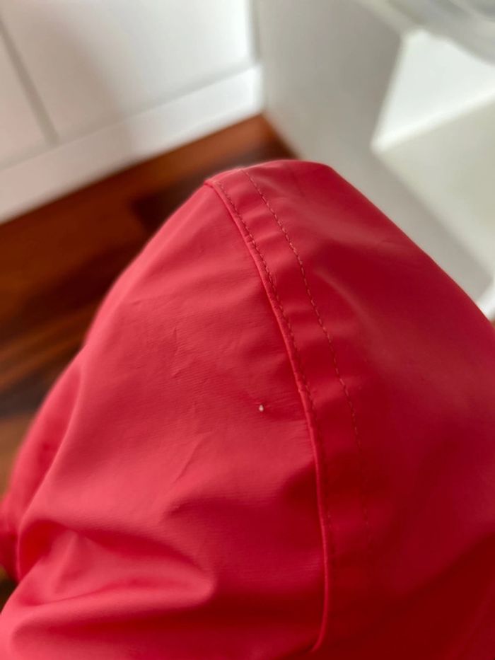 Ciré Petit Bateau 3 ans - photo numéro 14