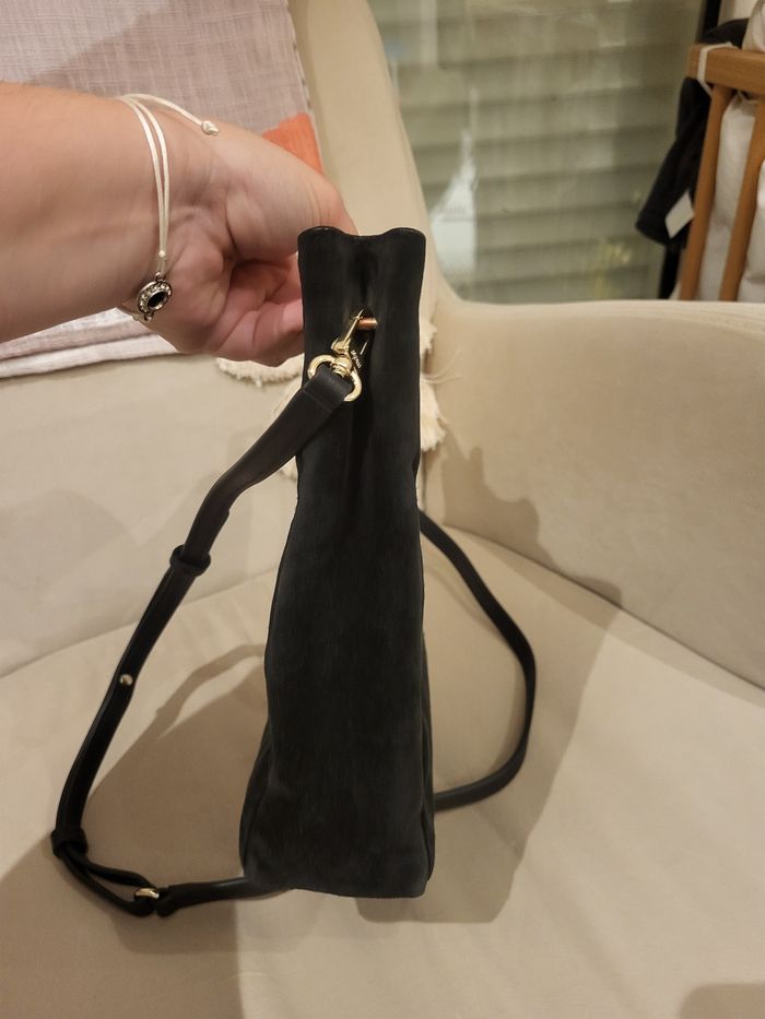 Sac Maje - photo numéro 9