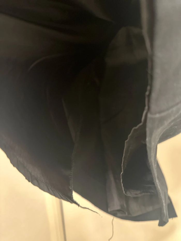 Robe H&M - photo numéro 9